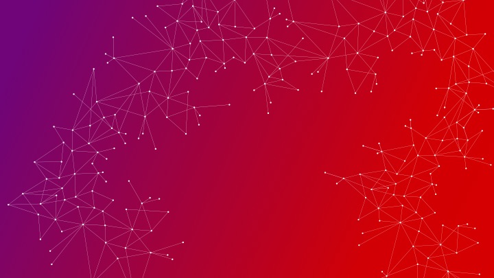 Xilinx 于 SC16 展示针对云应用的可重配置加速方案  