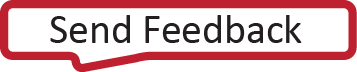 feedback_icon_16_px_height