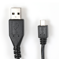 U280 USB Cable
