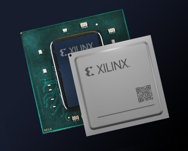 xilinx-product-category-devices