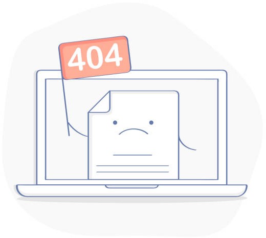 404-image