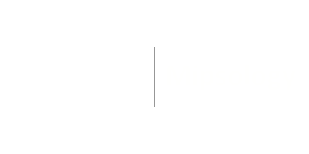 aupera-mip-logo-updated