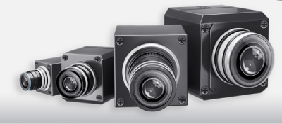 four-cameras