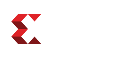 kria-logo-web