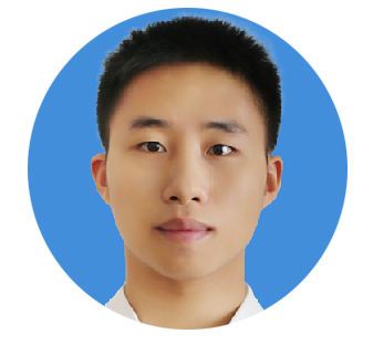 06-wanzheng-weng-xilinx-developer-contest-winner