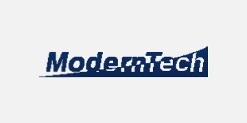 ModernTech