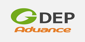 GDEP Advance Inc.