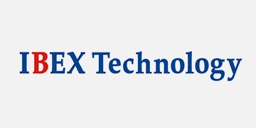IBEX Technology