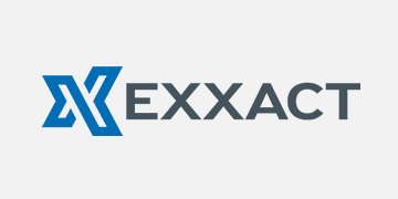 exxact_tile