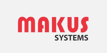makus-systems-tile