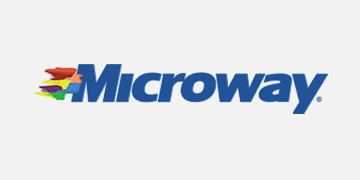 microway_tile