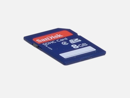 sandisk-8gb-SDMCCard
