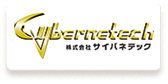 Cybernetech Corporation