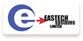 Eastech Systems