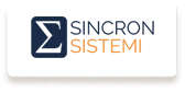 Sincron Sistemi