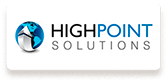 HighPoint Solutions