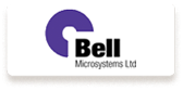 Bell Microsystems