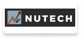 NuTech Integrated Systems