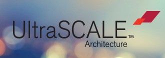 promo-ultrascale-architecture