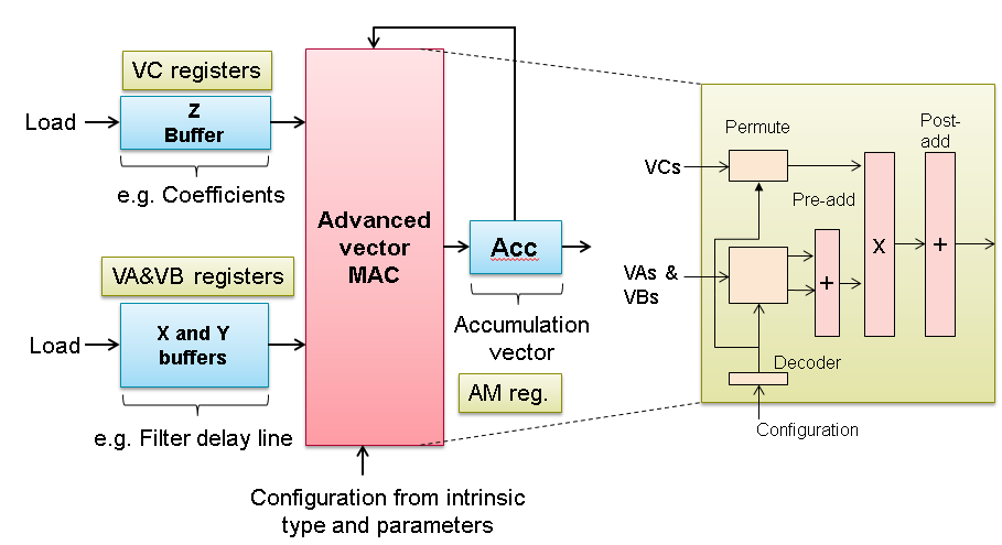 diagram.PNG